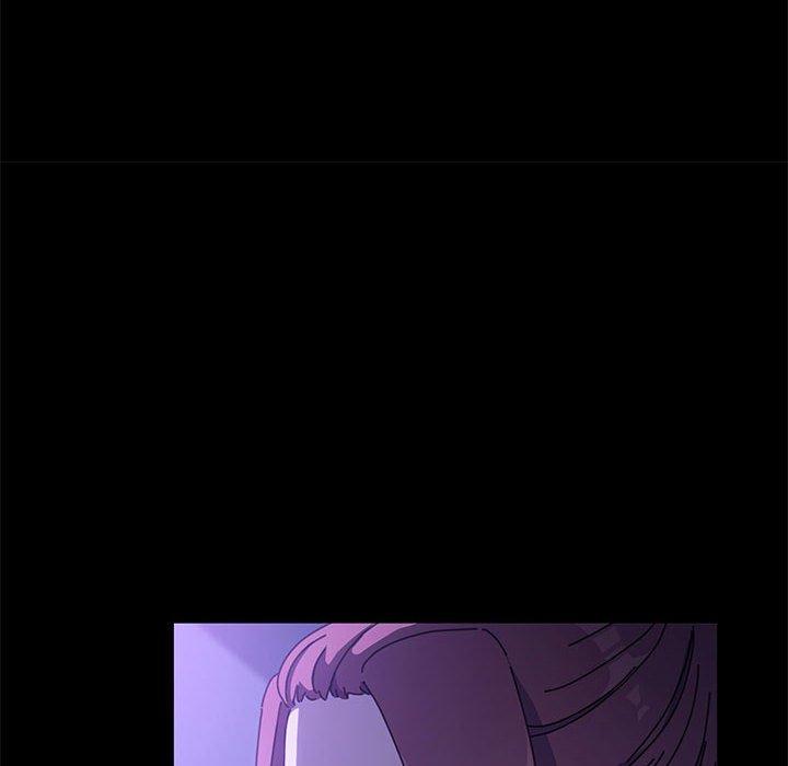 第6话 - 第64.jpg页