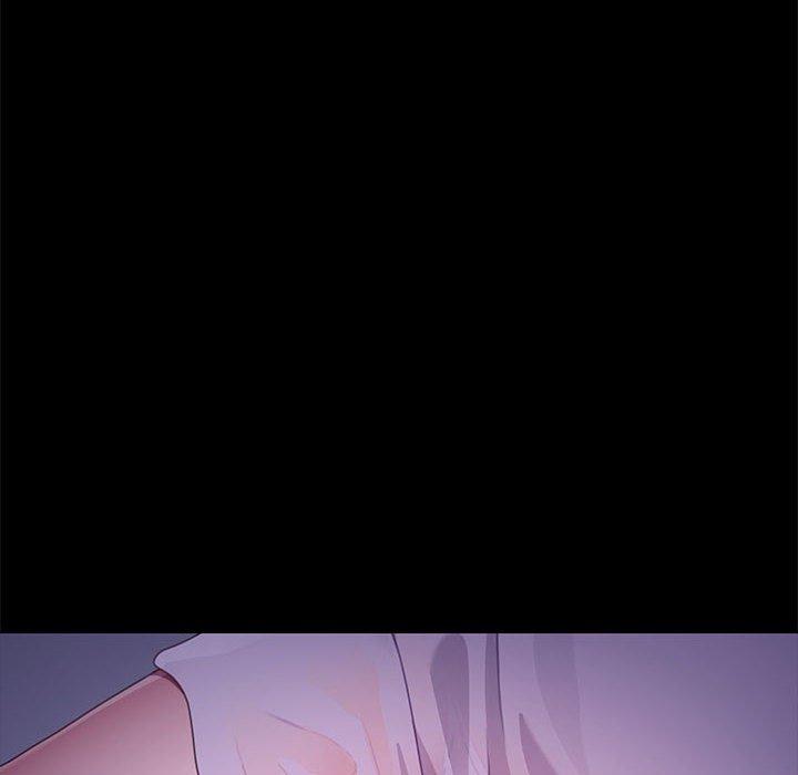 第6话 - 第66.jpg页