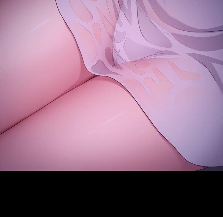 第6话 - 第67.jpg页