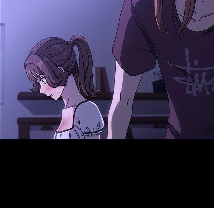 第6话 - 第69.jpg页