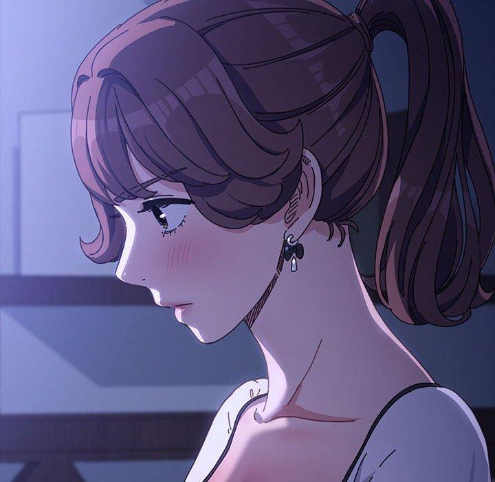 第6话 - 第74.jpg页