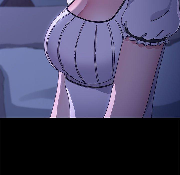 第6话 - 第75.jpg页