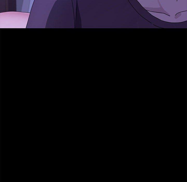 第6话 - 第84.jpg页