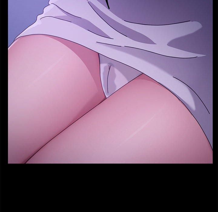 第6话 - 第91.jpg页