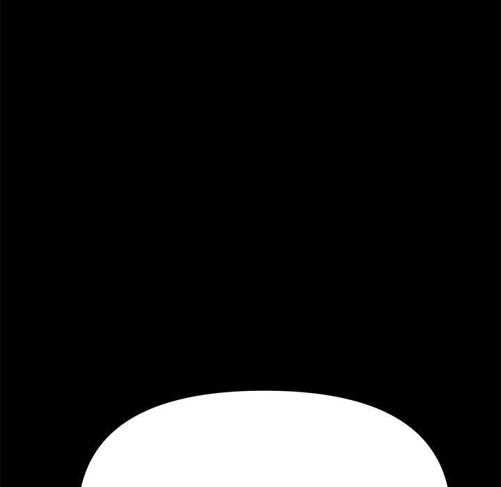 第6话 - 第92.jpg页