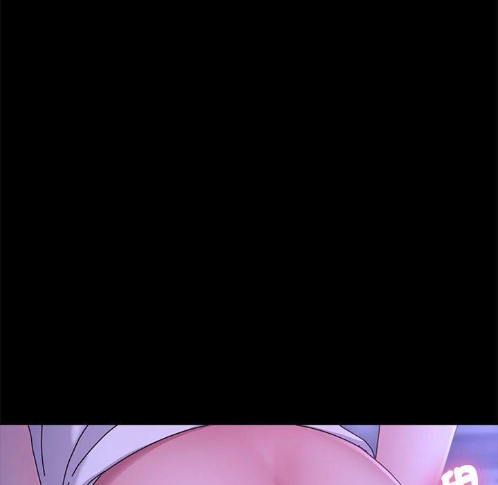 第6话 - 第105.jpg页