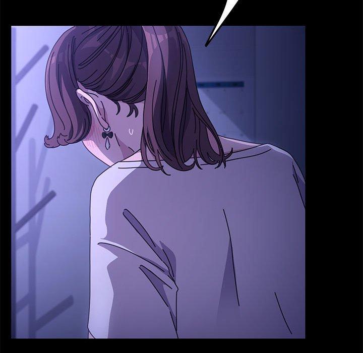 第6话 - 第110.jpg页