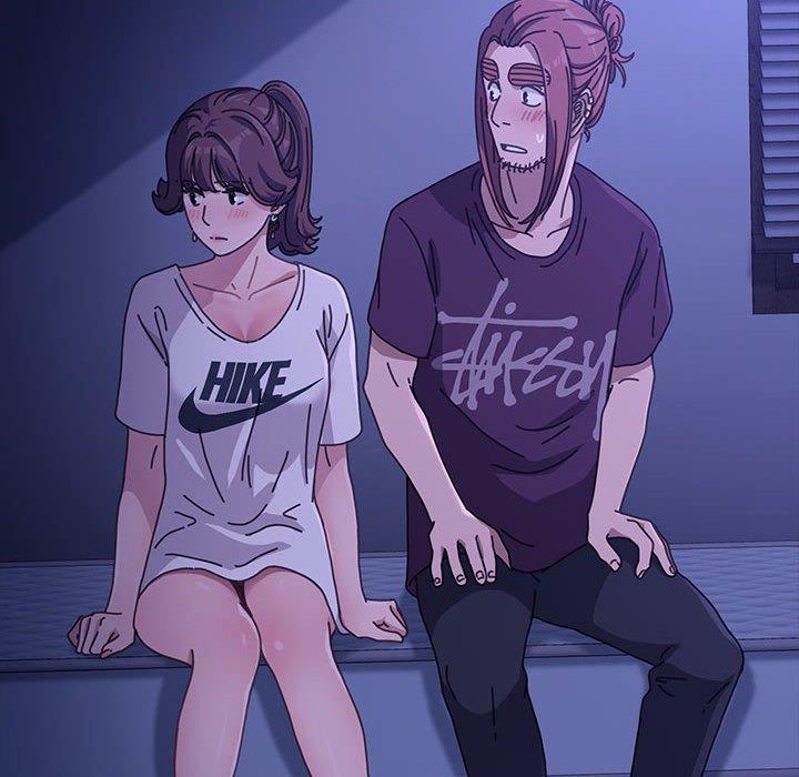 第6话 - 第117.jpg页