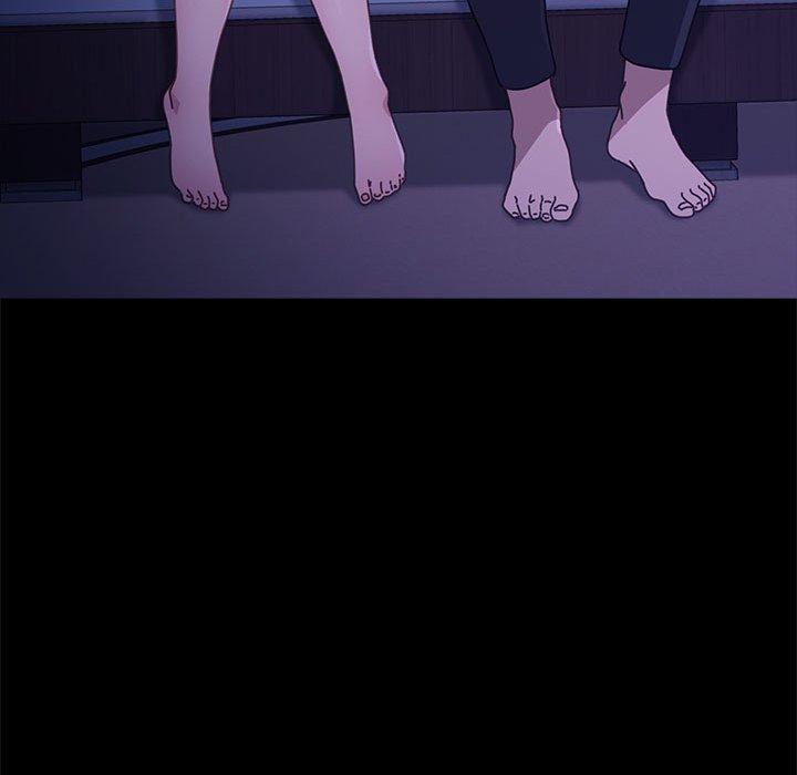 第6话 - 第118.jpg页