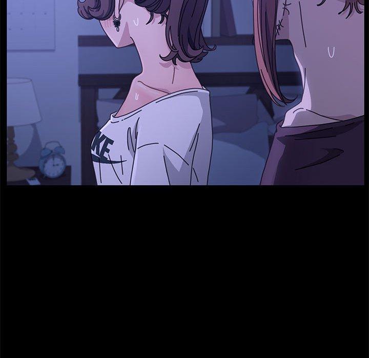 第6话 - 第120.jpg页