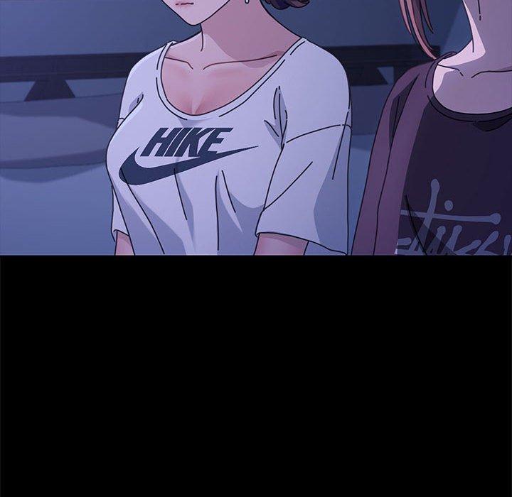 第6话 - 第125.jpg页