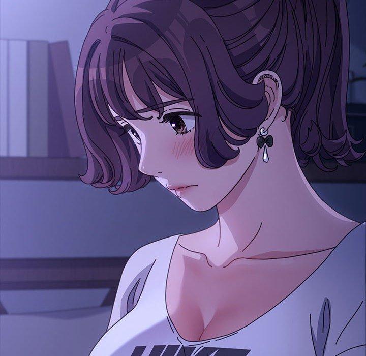 第6话 - 第133.jpg页