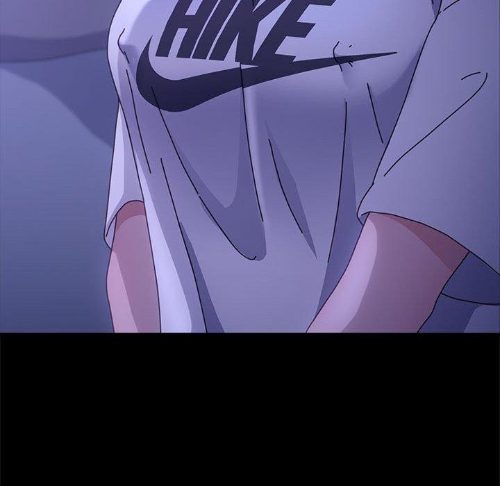 第6话 - 第134.jpg页
