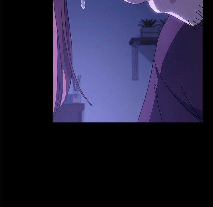 第6话 - 第170.jpg页