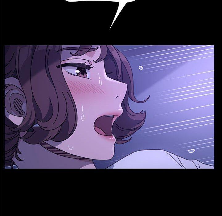 第6话 - 第175.jpg页