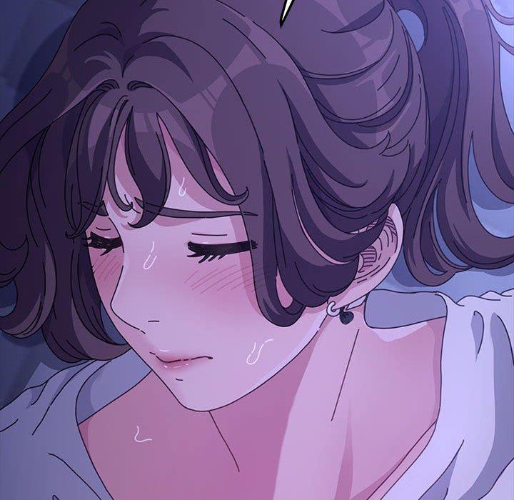 第6话 - 第195.jpg页