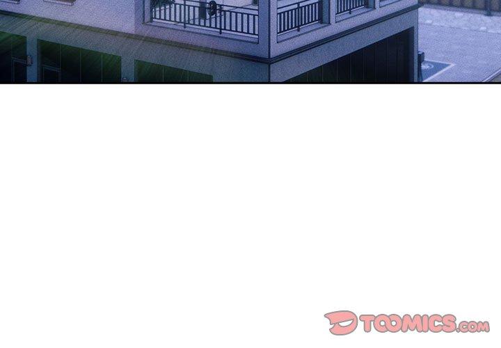 第79话 - 第3.jpg页