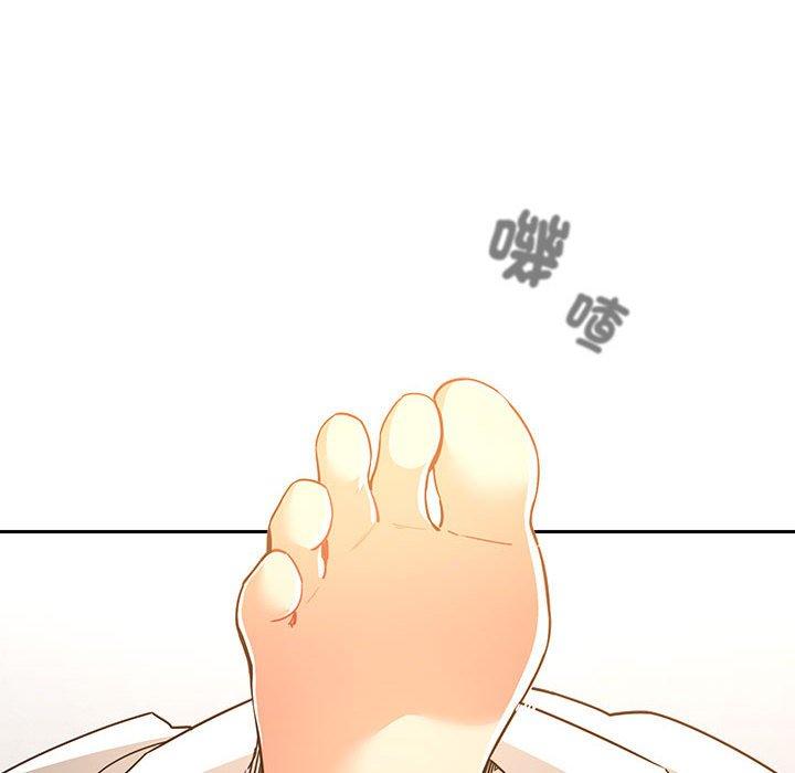 第79话 - 第6.jpg页