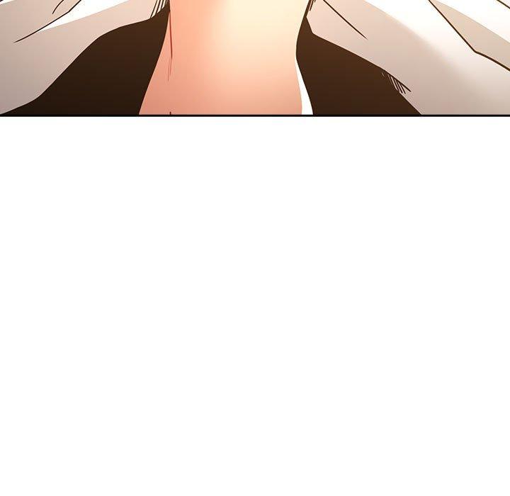 第79话 - 第7.jpg页