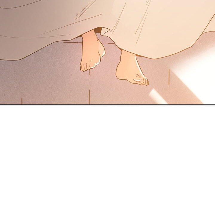 第79话 - 第10.jpg页