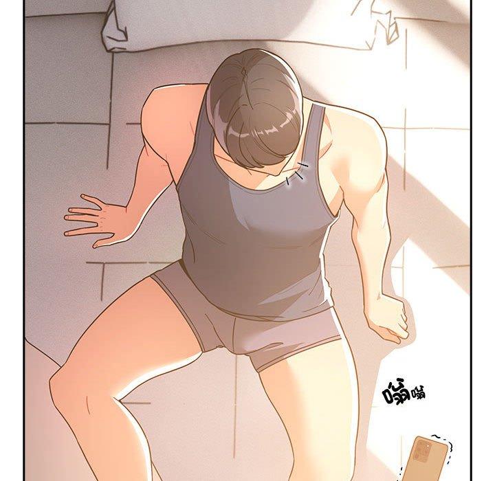 第79话 - 第18.jpg页