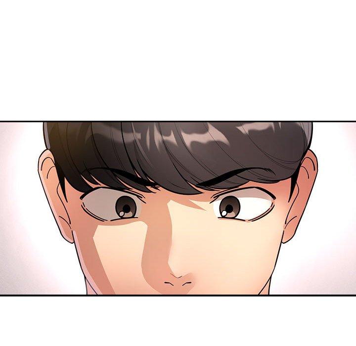 第79话 - 第23.jpg页