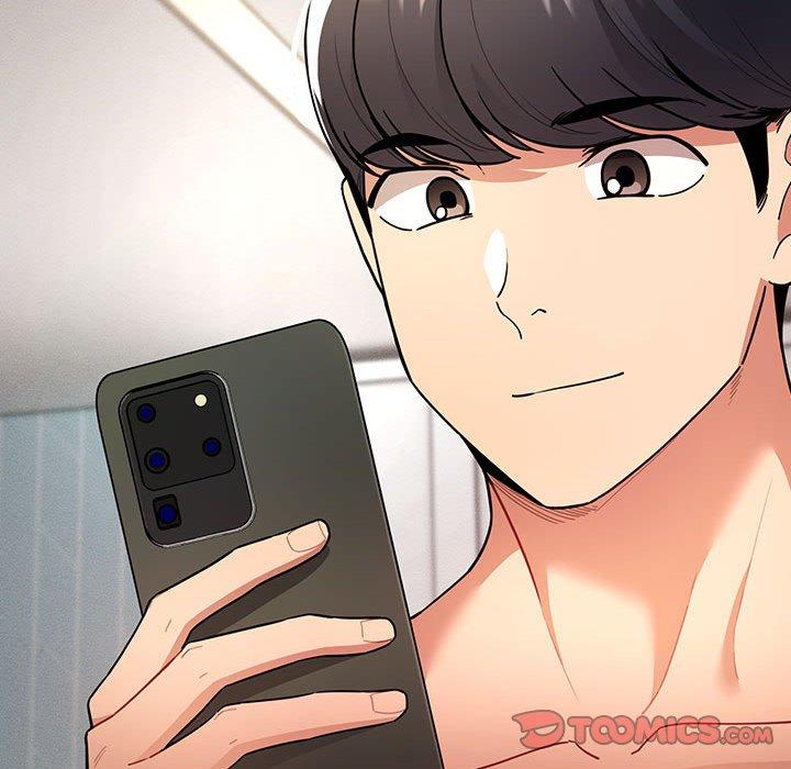 第79话 - 第51.jpg页