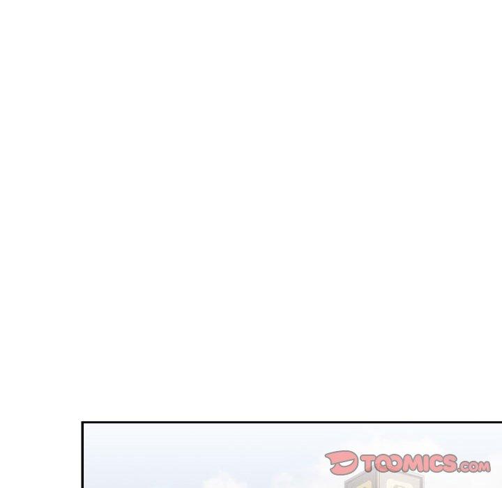 第79话 - 第57.jpg页