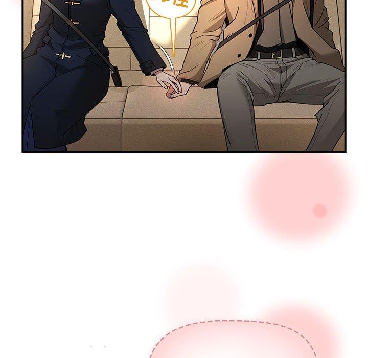 第79话 - 第137.jpg页