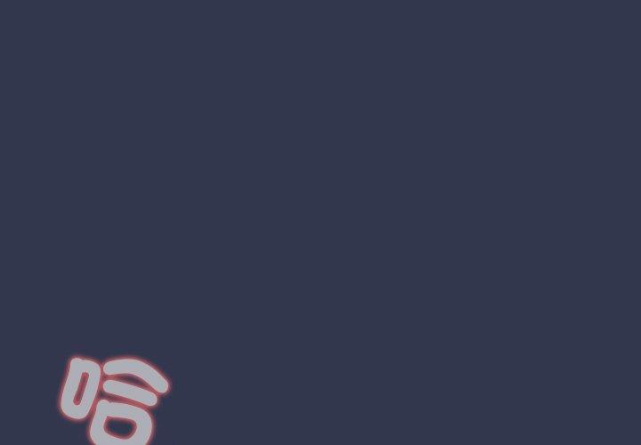 第47话 - 第1.jpg页