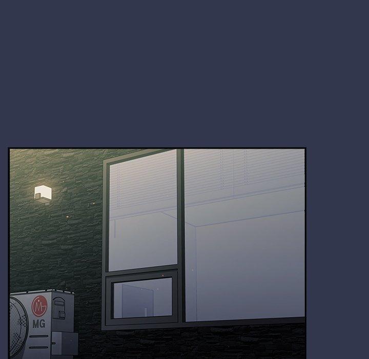 第47话 - 第14.jpg页