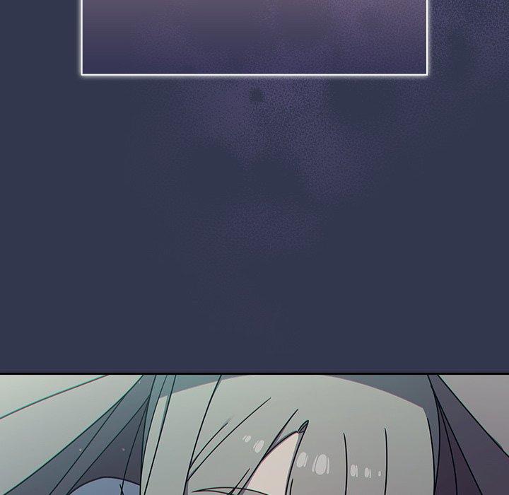 第47话 - 第24.jpg页