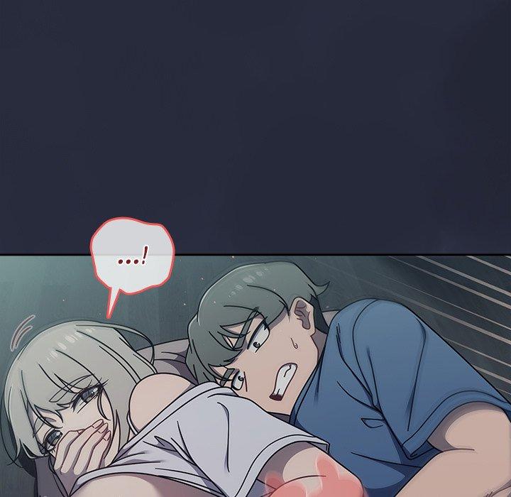第47话 - 第47.jpg页