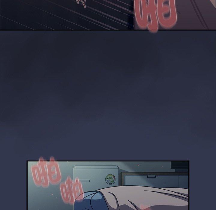 第47话 - 第49.jpg页
