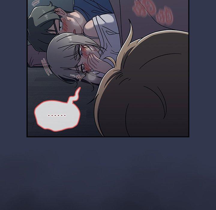 第47话 - 第50.jpg页