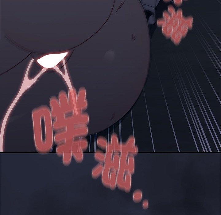 第47话 - 第61.jpg页