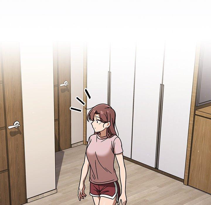 第47话 - 第65.jpg页