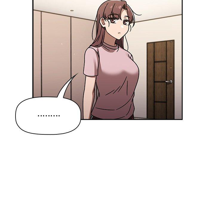 第47话 - 第67.jpg页