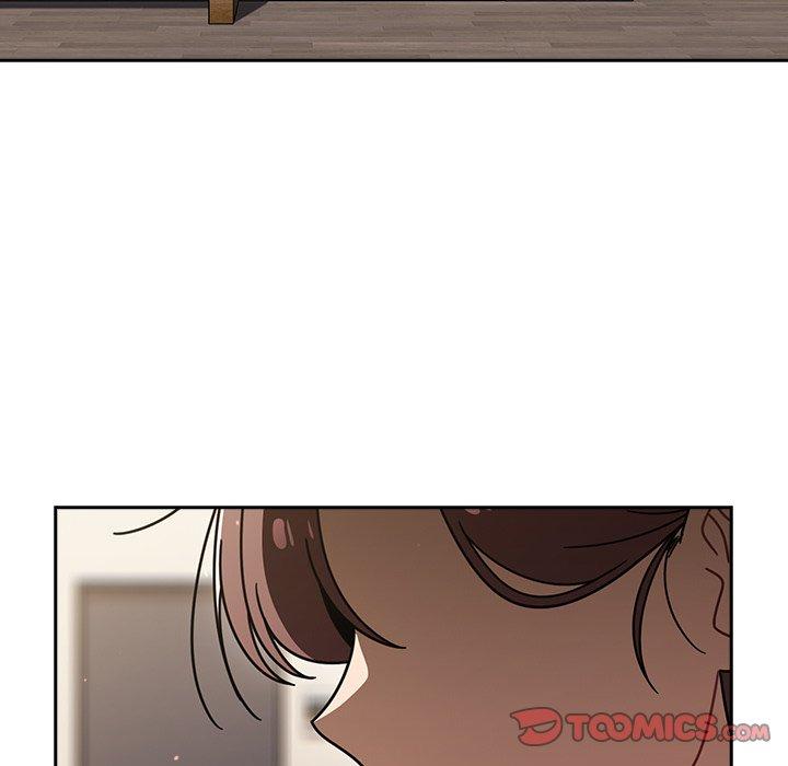 第47话 - 第69.jpg页