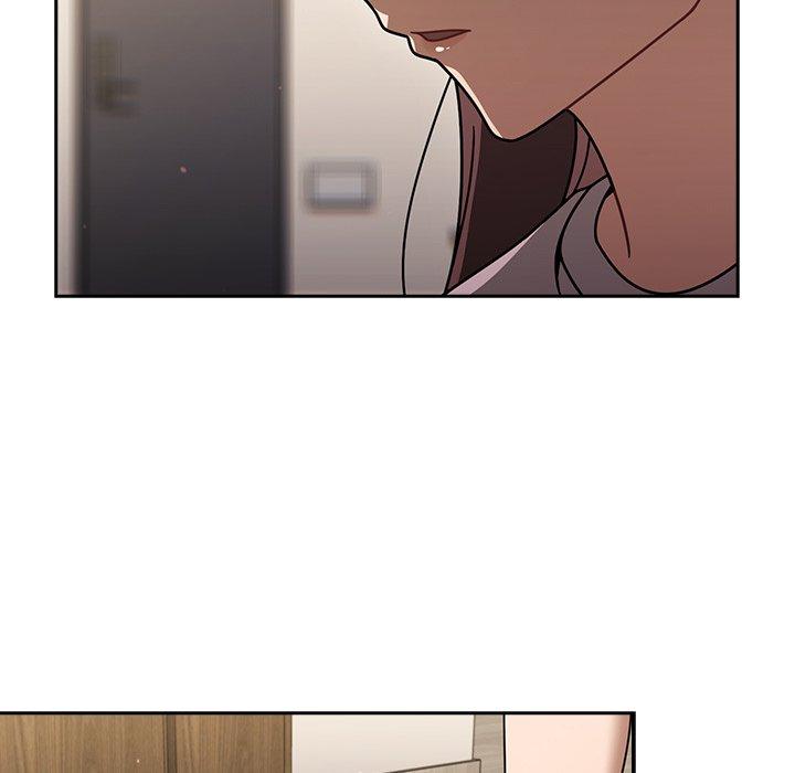 第47话 - 第70.jpg页