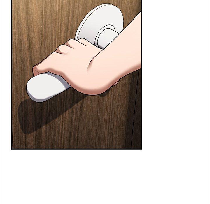 第47话 - 第80.jpg页