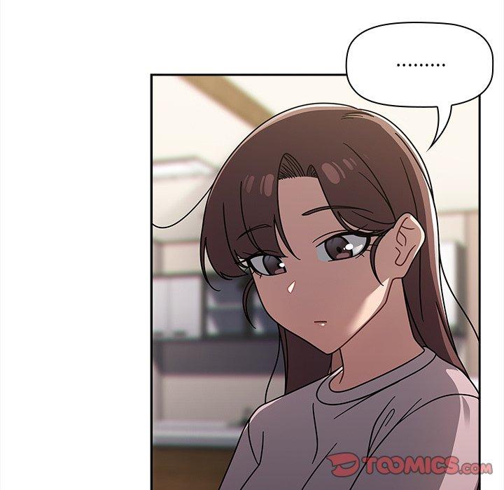 第47话 - 第81.jpg页