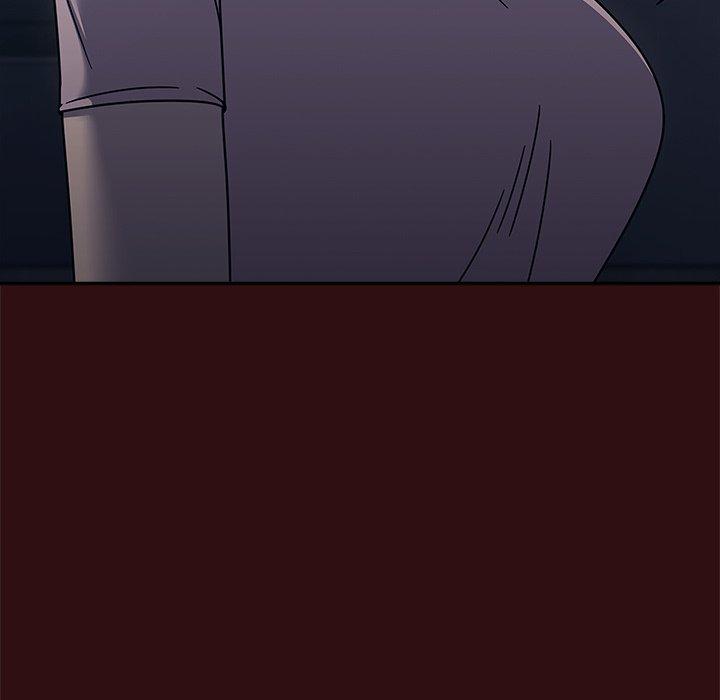 第47话 - 第98.jpg页