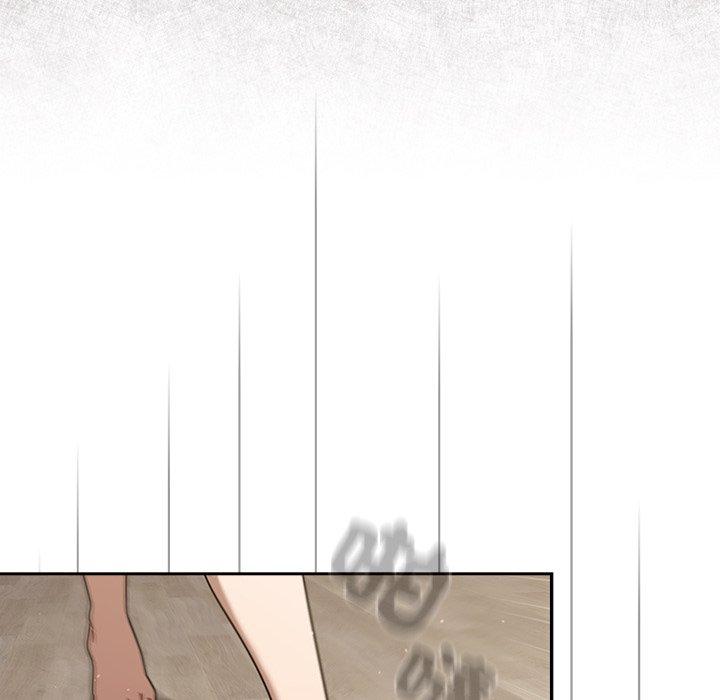 第47话 - 第102.jpg页