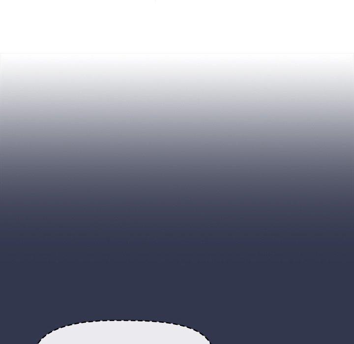 第47话 - 第108.jpg页