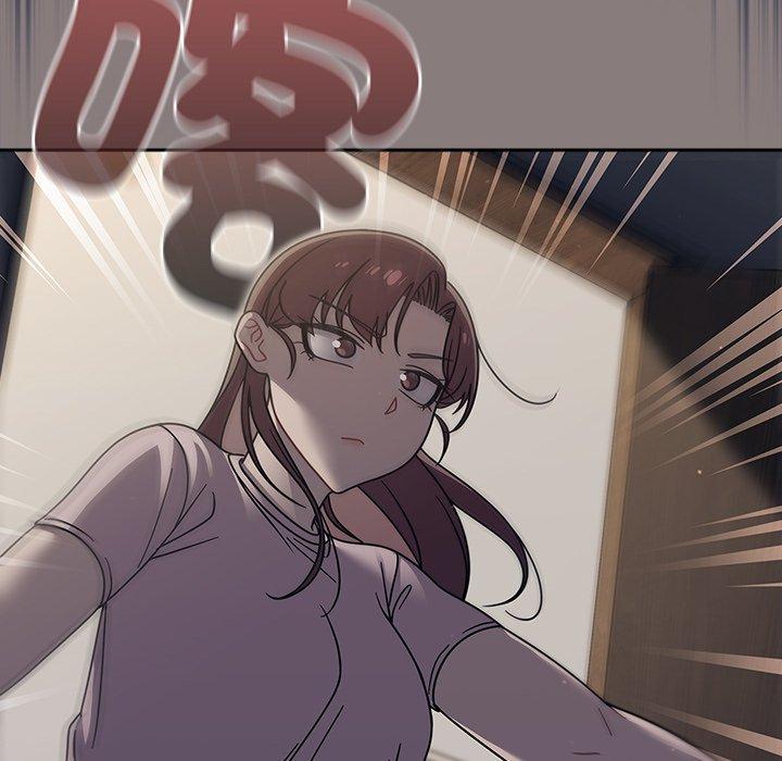 第47话 - 第112.jpg页