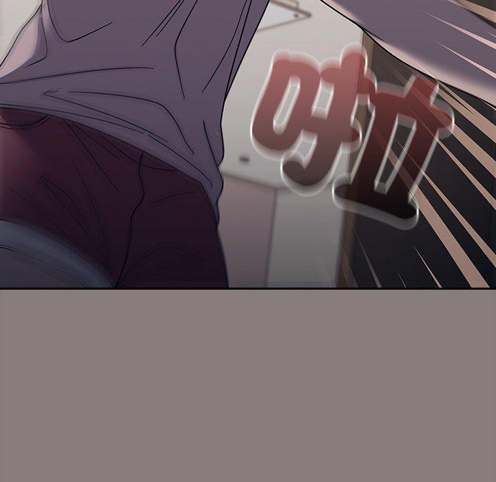 第47话 - 第113.jpg页