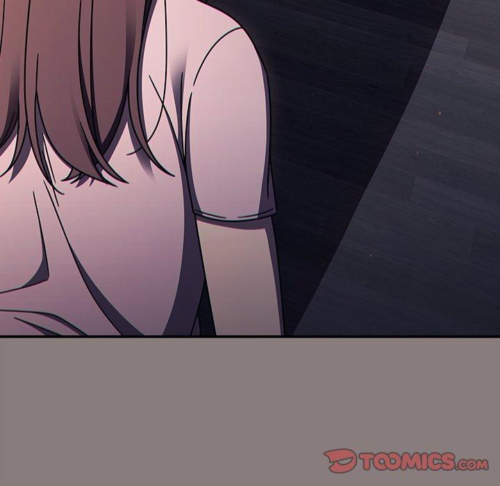 第47话 - 第117.jpg页