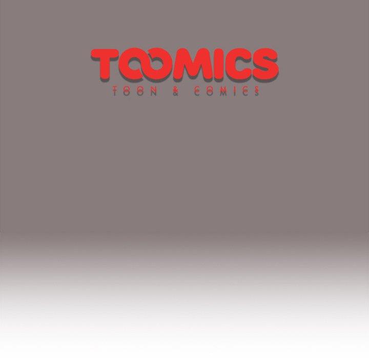 第47话 - 第118.jpg页