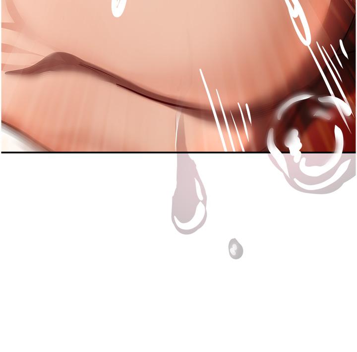 第11话-用肉棒正面突破！ - 第37.jpg页